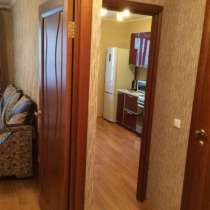 Сдаю 1-к квартиру на ул. Ломоносова 8, в Янауле