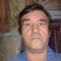 Павел, 56 лет, хочет пообщаться, в Санкт-Петербурге