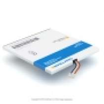 Аккумулятор для Sony Xperia Acro S LT26w (LIS1489ERPC) 1700 mAh Craftmann, в Москве