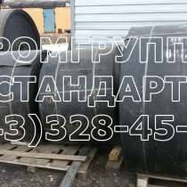 Гусянки из транспортерной ленты, в Нижневартовске