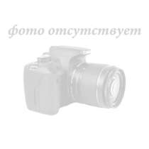 Продается квартира, в Павловском Посаде