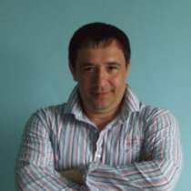 Eduard, 48 лет, хочет познакомиться, в Москве