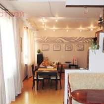 Продается квартира, в Вологде