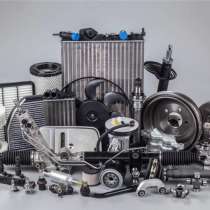 Интернет-магазин автозапчастей, в Москве