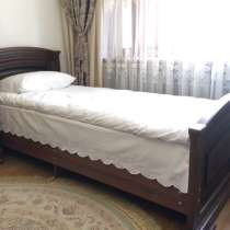 Кровать одноместная, в Владикавказе