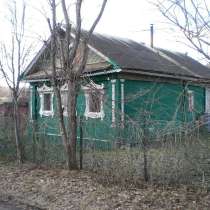 Продам дом с земельным участком в селе Курба, в Ярославле