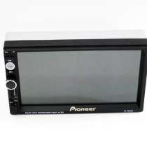 2din автомагнитола Pioneer Pi-7030G GPS НАВИГАЦИЯ + 8Gb карт, в г.Киев