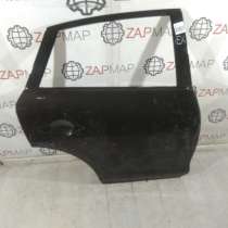 H210A2BAMA Infiniti EX35, EX37 J50 2007 - 2013 I SUV, в г.Ташкент