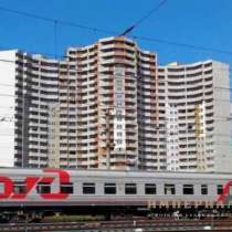 Продается квартира, в Самаре