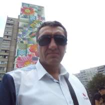 Ихтияр, 45 лет, хочет познакомиться, в г.Харьков