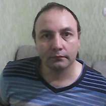 Владимир, 53 года, хочет пообщаться, в Канаше