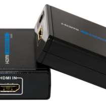 Удлинитель HDMI, в г.Алматы