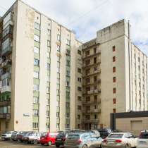 Сдается комната в аренду на длительный срок, в Екатеринбурге