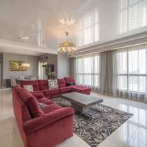 Квартира площадью 271 м² в Murjan 5, Дубай, ОАЭ, в г.Москва