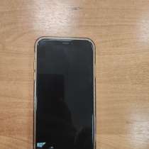 Apple iphone XR 64gb, в Москве