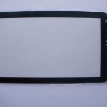Тачскрин GT90PH724, в Самаре