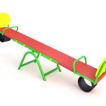 Балансир детский, в г.Алматы