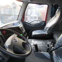 Продам самосвал FAW модель CA3310P66K24T4E4, в Улан-Удэ