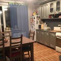 Продается квартира, в Краснодаре