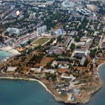 Квартиры от застройщика в Стрелецкой бухте. 215 ФЗ!, в Севастополе