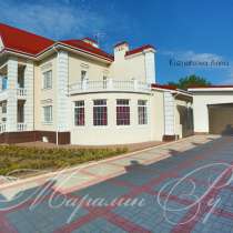 Продается дом, в Ростове-на-Дону