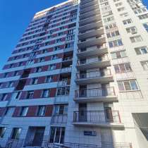 Продается 1 комн. квартира, г. Пушкино, в Москве