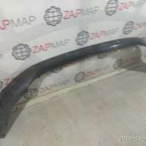 521690R060 Toyota RAV 4 XA40 2012 - 2019 IV, IV Рест SUV, в г.Кишинёв