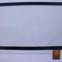 Тачскрин XC-PG1010-055-0A-FPC, в Самаре