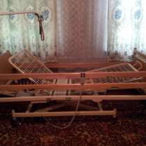 Прокат инвалидна коляска,медицинска кроват,перевозка больных, в г.Одесса