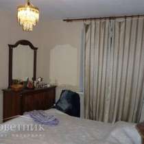 Сдаётся комната, Выборгский р-н, Жени Егоровой ул., 3, в Санкт-Петербурге