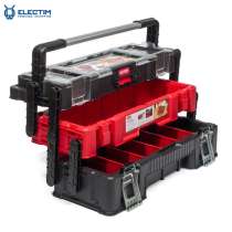 Cantilever trio organizer KETER, в г.Лондон