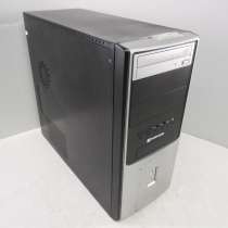 Системный блок на i7-7700, в Уфе