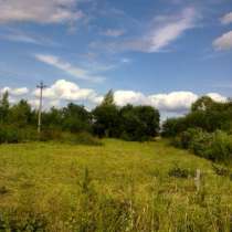 Продается земельный участок, в Вологде