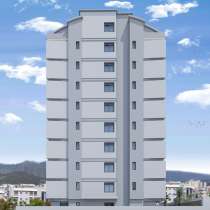 2-к. квартира 63м&sup2; Турция, Анталья, Муратпаша, в г.Анталия