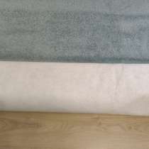 Напольное покрытие 3×4,5, в Санкт-Петербурге