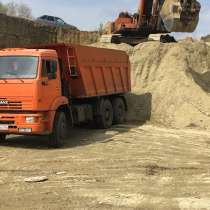 Требуется водитель на камаз самосвал, в г.Тирасполь