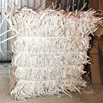 Куплю отходы, сбор полипропиленовой стреп ленты, в Лыткарино