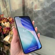 IPhone 13 Pro, в Владимире