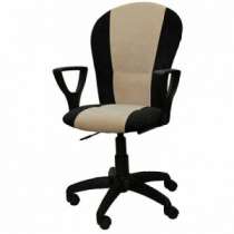 КРЕСЛО "ПРЕСТИЖ ВАРНА" КОМБИ, в Омске