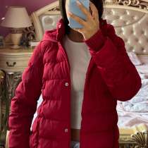 Куртка, в Москве