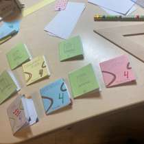 Книжки, в Москве