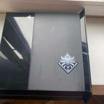 Playstation 4 500GB Fat, в Москве