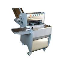 Хлеборезательная машина &laquo;АГРО-СЛАЙСЕР 21&raquo;, в Симферополе