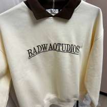 Кофта, в Дмитрове