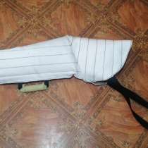 Рукав фигуранта для дрессировки собак, в Воронеже