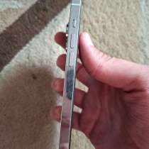 IPhone 14 Pro, в Обнинске