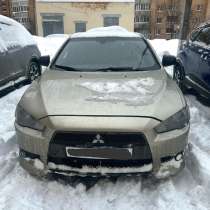 Продаю Mitsubishi, в Электростале