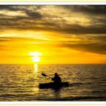 Картины и постеры для дома Магазин-Картин, в Самаре