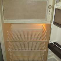 холодильник Полюс, в Омске