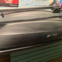 Продам бокс на машину, в Улан-Удэ